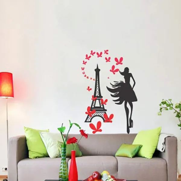 Vinyl_Multicolour_Wall_Sticker