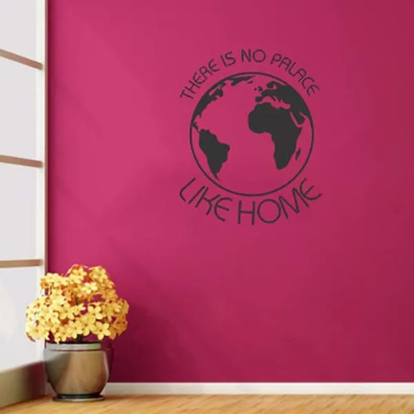 Vinyl_Black_Quote_Wall_Sticker
