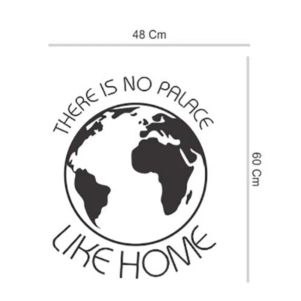 Vinyl_Black_Quote_Wall_Sticker