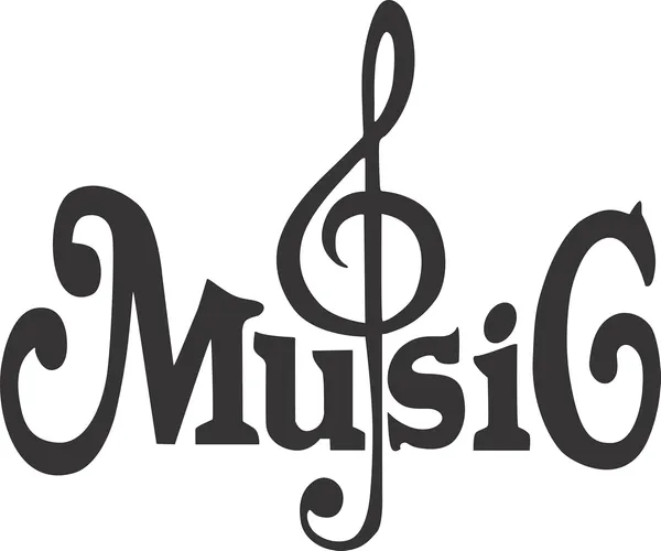 Vinyl_Black_Music_Theme_Wall_Sticker