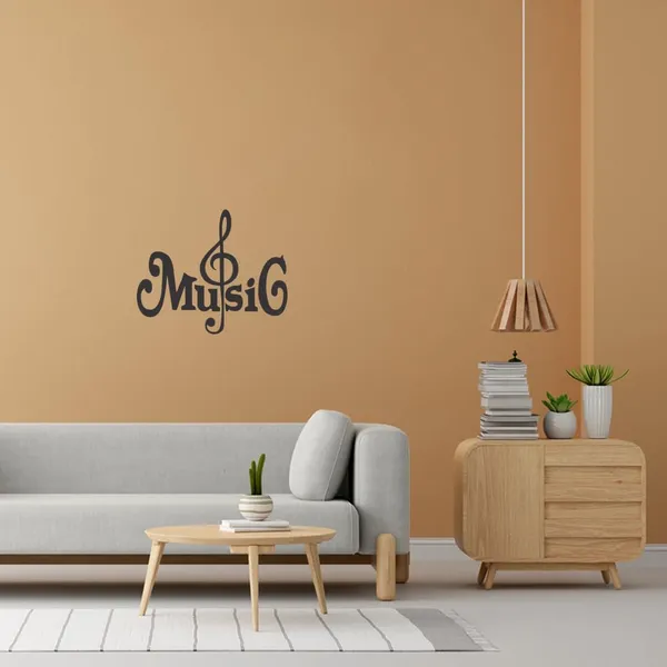 Vinyl_Black_Music_Theme_Wall_Sticker