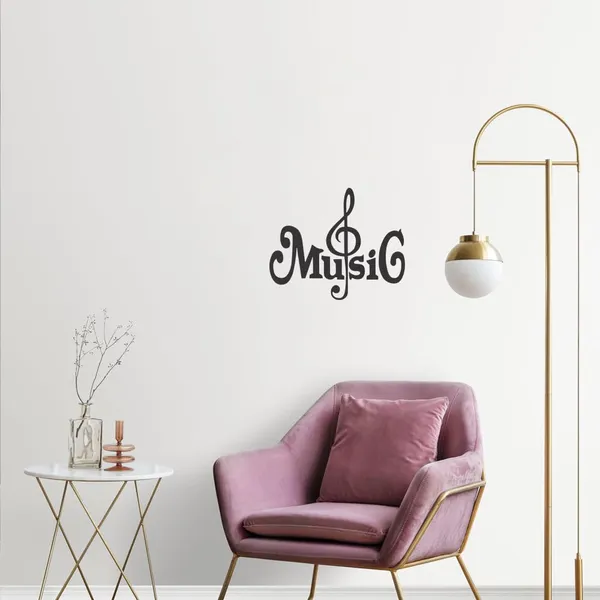 Vinyl_Black_Music_Theme_Wall_Sticker
