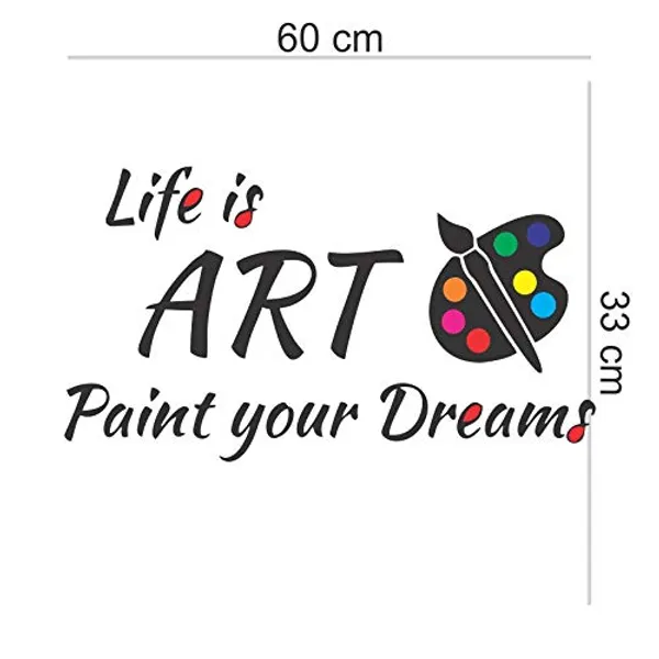 Wall_Sticker