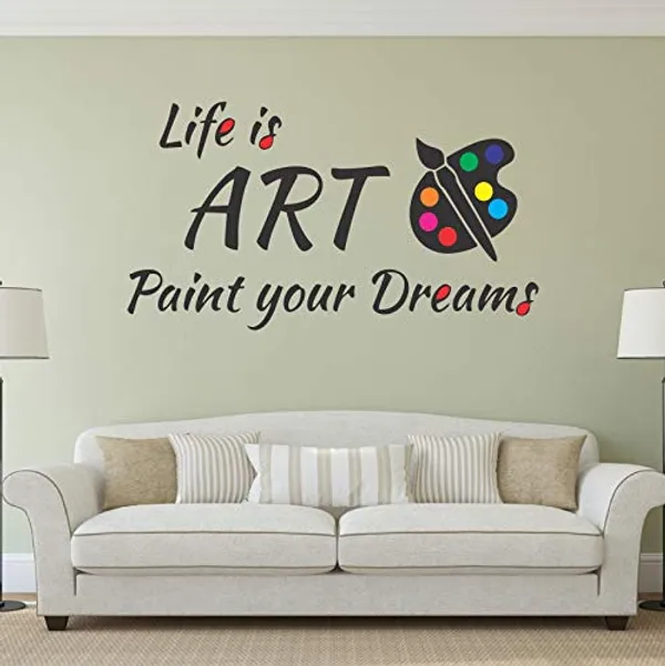 Wall_Sticker