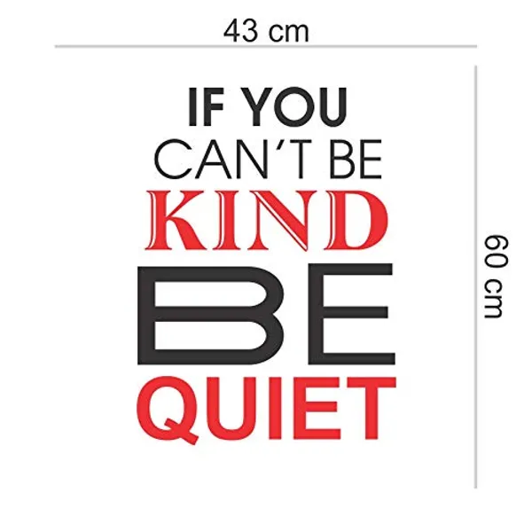 Vinyl_Multicolour_Wall_Sticker