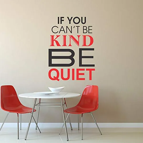 Vinyl_Multicolour_Wall_Sticker