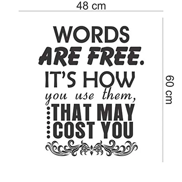 Vinyl_Black_Wall_Sticker