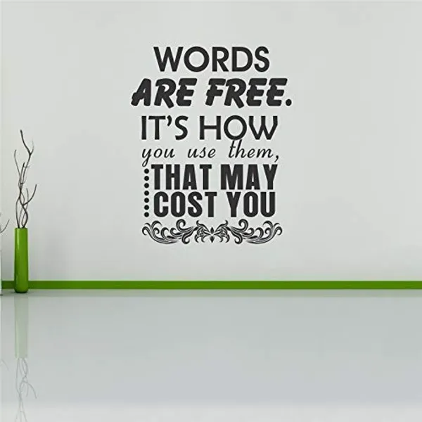 Vinyl_Black_Wall_Sticker