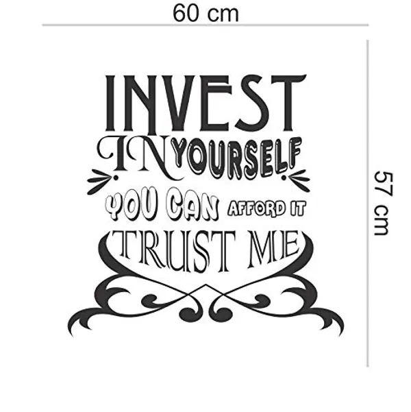Vinyl_Black_Quotation_Wall_Sticker