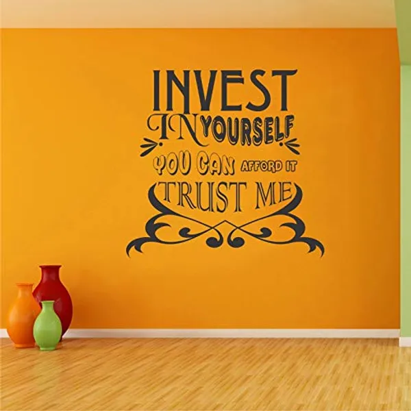 Vinyl_Black_Quotation_Wall_Sticker