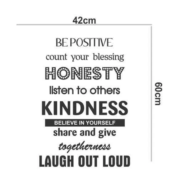 Vinyl_Black_Quote_Wall_Sticker