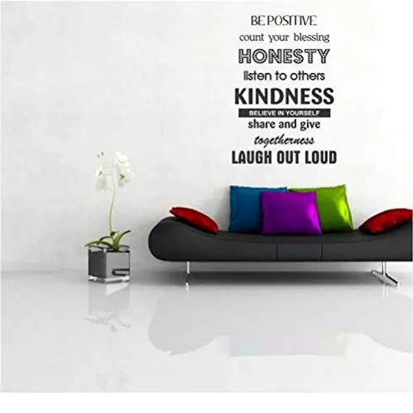 Vinyl_Black_Quote_Wall_Sticker