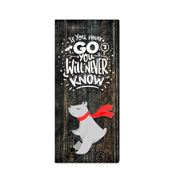 Canvas_Mdf_Wood_Framed_Quotation_Wall_Painting