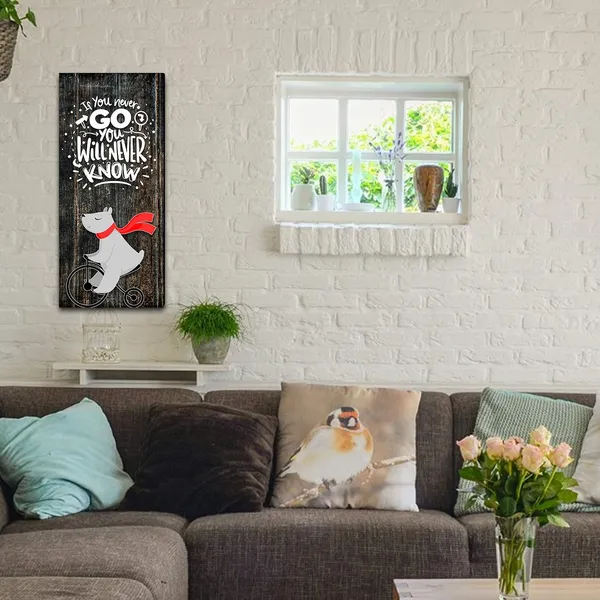 Canvas_Mdf_Wood_Framed_Quotation_Wall_Painting