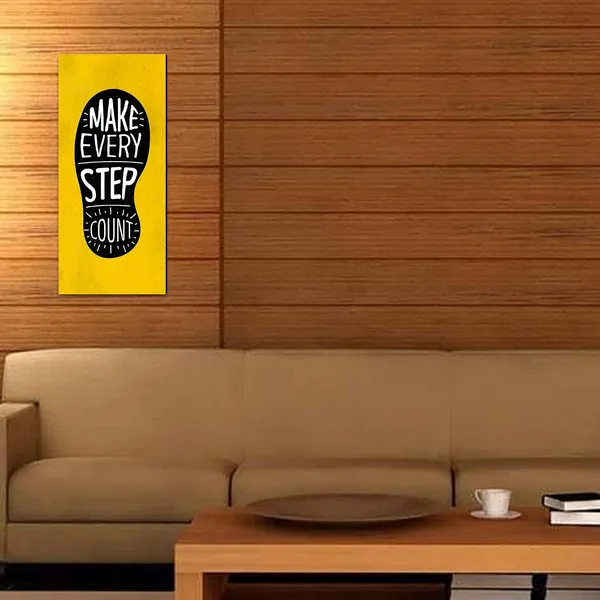 Canvas_Mdf_Wood_Framed_Quotation_Wall_Painting