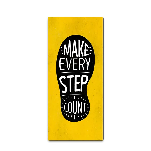 Canvas_Mdf_Wood_Framed_Quotation_Wall_Painting