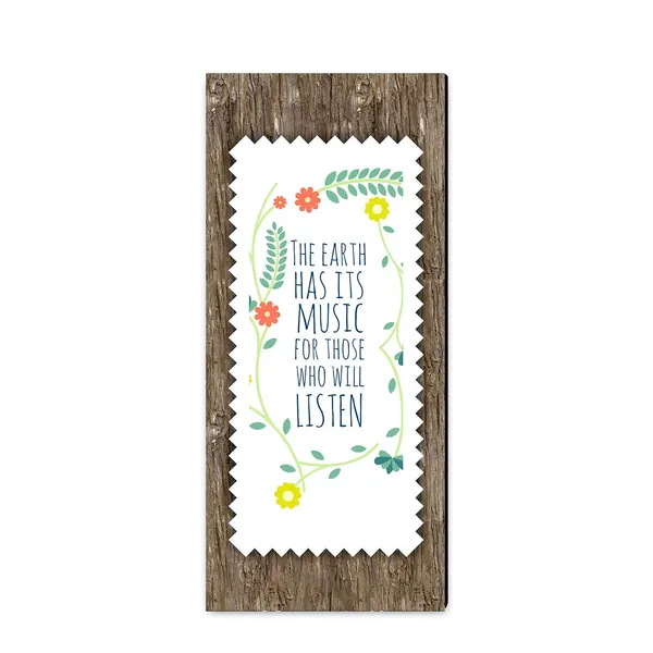 Canvas_Mdf_Wood_Framed_Quotation_Wall_Painting