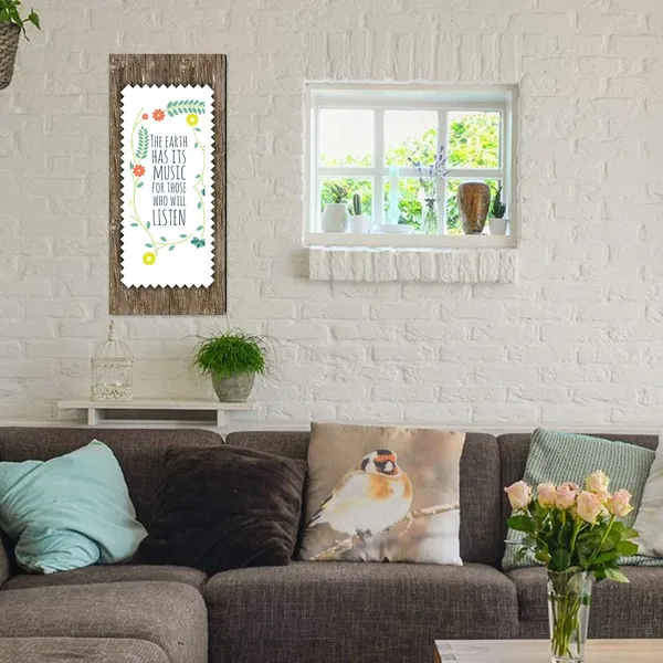 Canvas_Mdf_Wood_Framed_Quotation_Wall_Painting