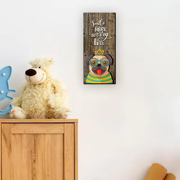 Wood_Framed_Multicolour_Quotation_Wall_Painting