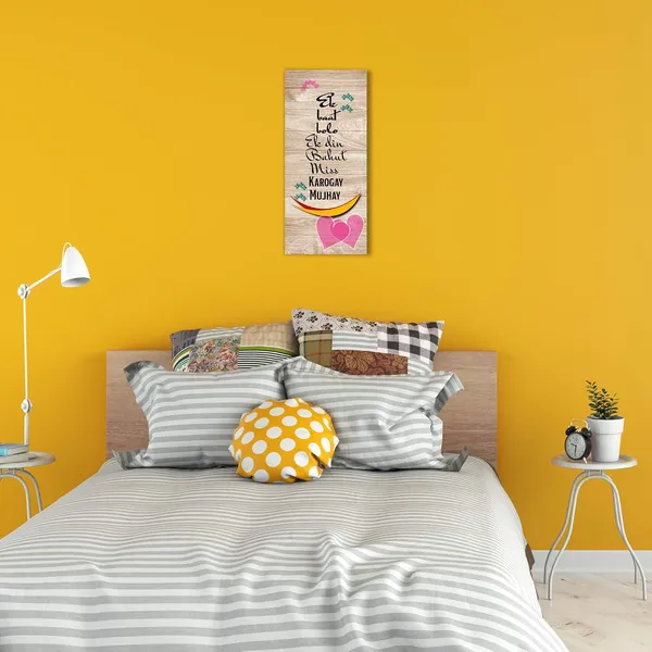 Pvc_Decorative_Quote_White_Wall_Sticker