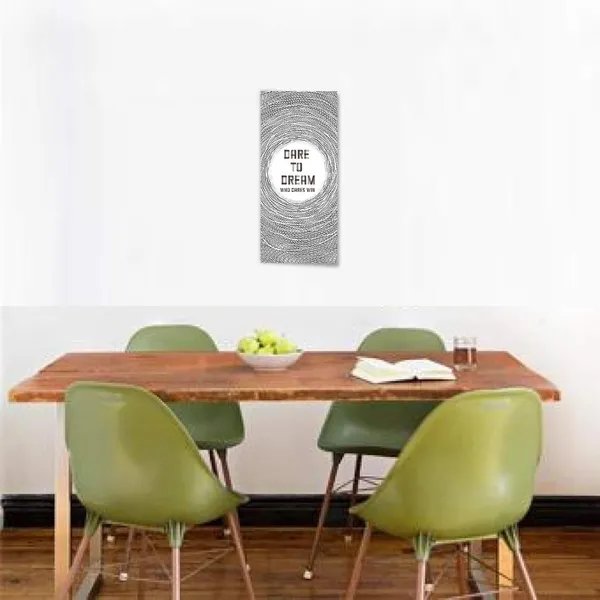 Pvc_White_Quotation_Wall_Sticker