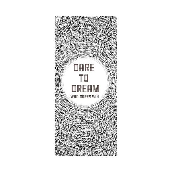 Pvc_White_Quotation_Wall_Sticker