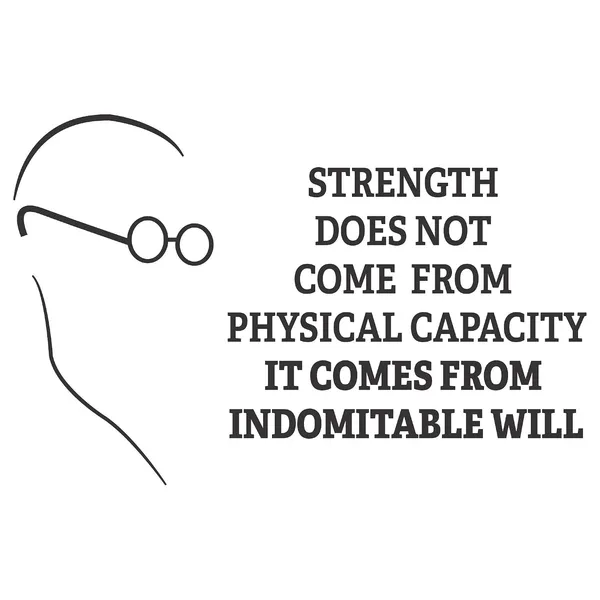 Vinyl_Quote_White_Wall_Sticker
