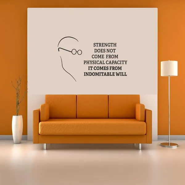 Vinyl_Quote_White_Wall_Sticker