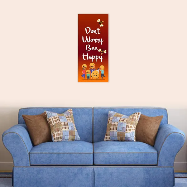 White_Quote_Wall_Sticker