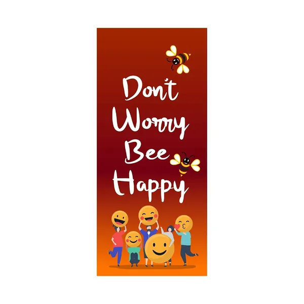 White_Quote_Wall_Sticker