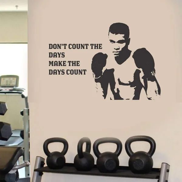 Vinyl_Inspirational_Quote_Wall_Sticker