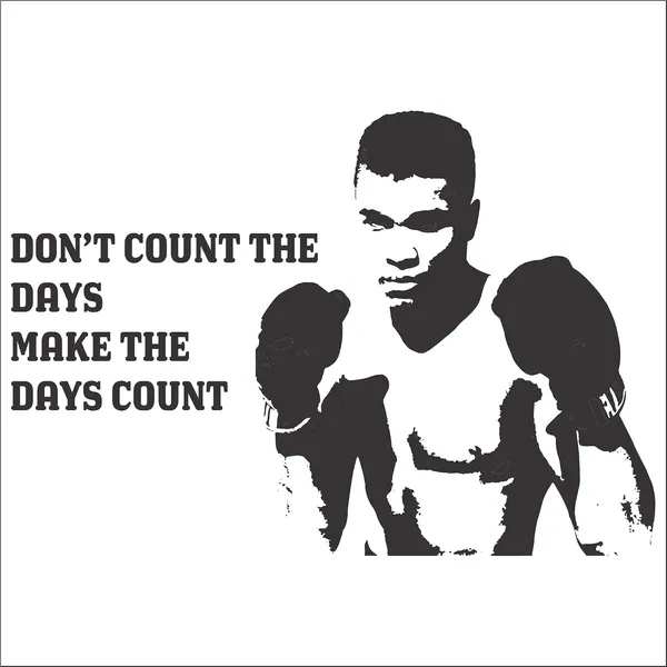 Vinyl_Inspirational_Quote_Wall_Sticker