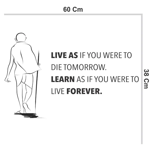 Vinyl_Quote_White_Wall_Sticker