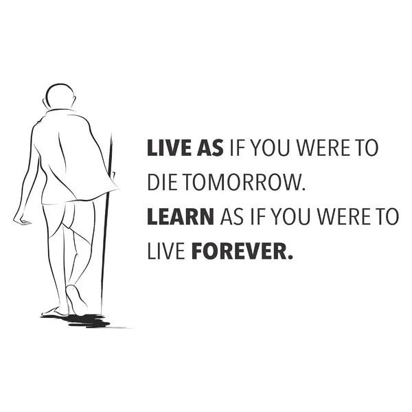 Vinyl_Quote_White_Wall_Sticker