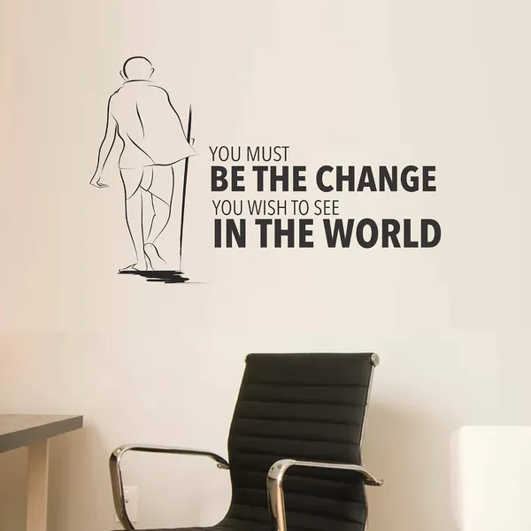 Vinyl_Quotation_Print_White_Wall_Sticker