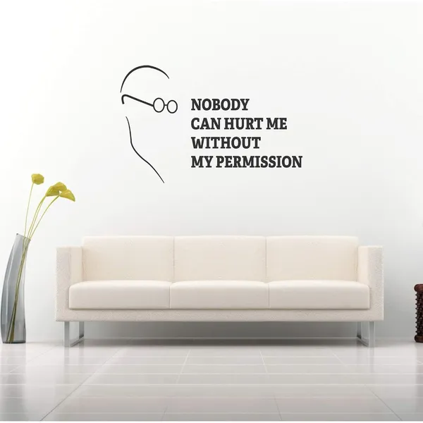 Vinyl_White_Inspirational_Quote_Wall_Sticker