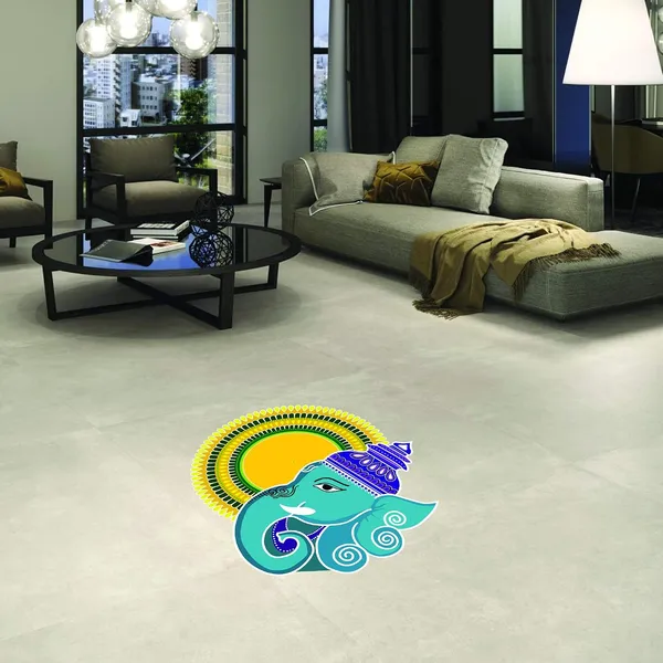 Vinyl_Festive_Rangoli_Floor_Sticker