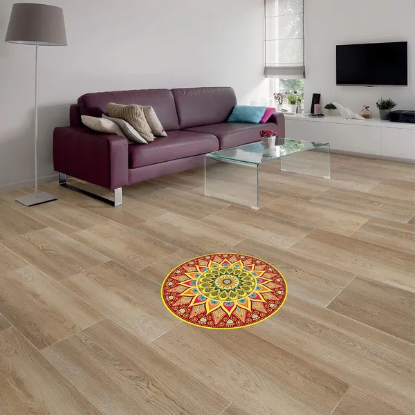 Vinyl_Festive_Rangoli_Print_Floor_Decal