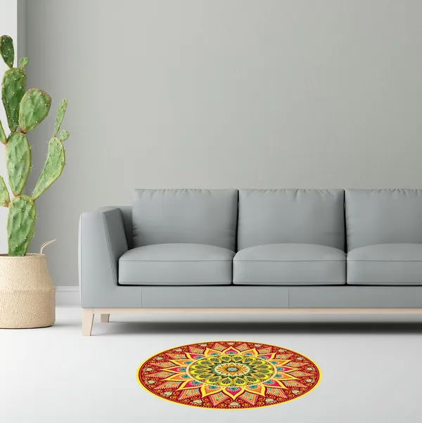 Vinyl_Festive_Rangoli_Print_Floor_Decal