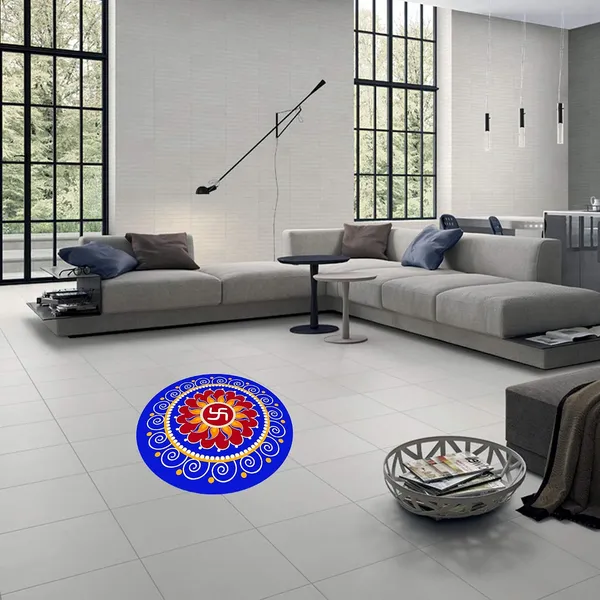 Vinyl_Festive_Rangoli_Design_3_Wall_Sticker
