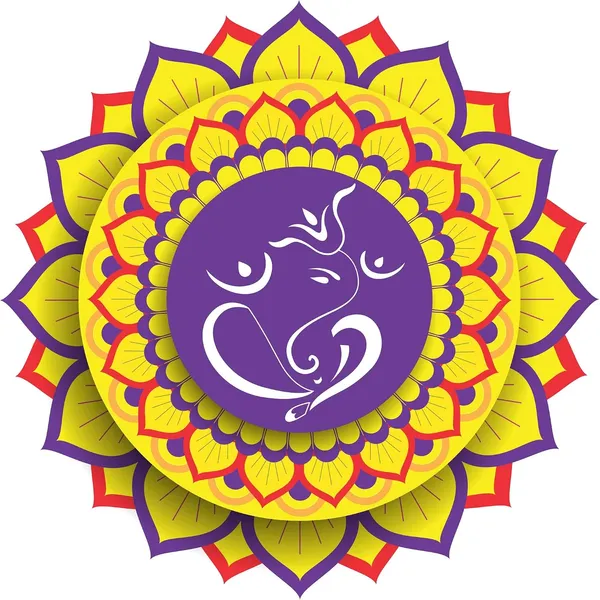 Vinyl_Festive_Rangoli_Print_Wall_Sticker