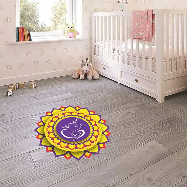 Vinyl_Festive_Rangoli_Print_Wall_Sticker