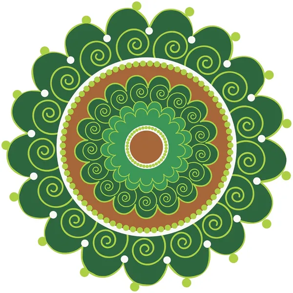 Vinyl_Festive_Rangoli_Design_5_Wall_Sticker