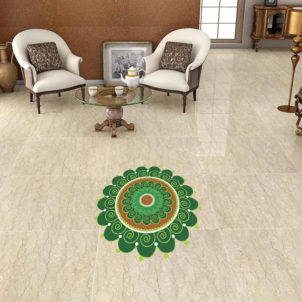 Vinyl_Festive_Rangoli_Design_5_Wall_Sticker