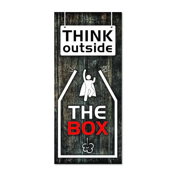 Pvc_Decorative_Quote_Black_Wall_Sticker