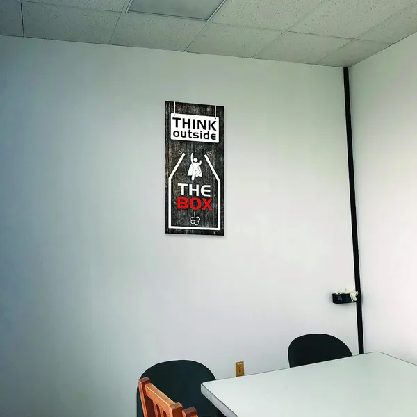 Pvc_Decorative_Quote_Black_Wall_Sticker