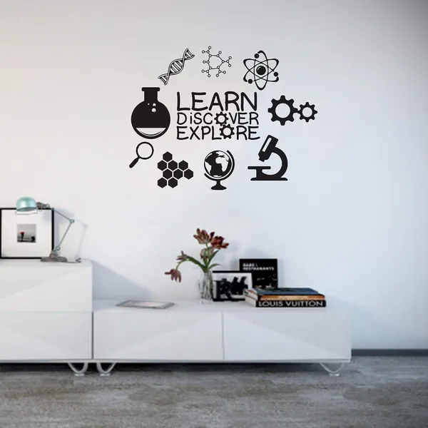 Vinyl_Quote_White_Wall_Sticker