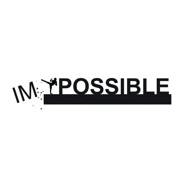 Vinyl_Decorative_Quote_Wall_Sticker