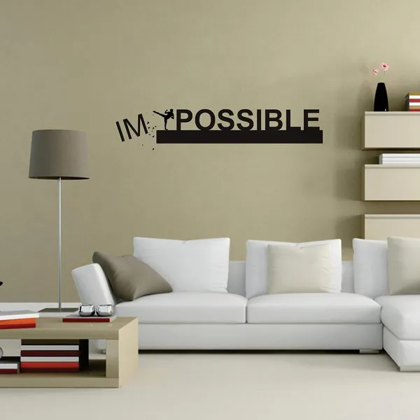 Vinyl_Decorative_Quote_Wall_Sticker