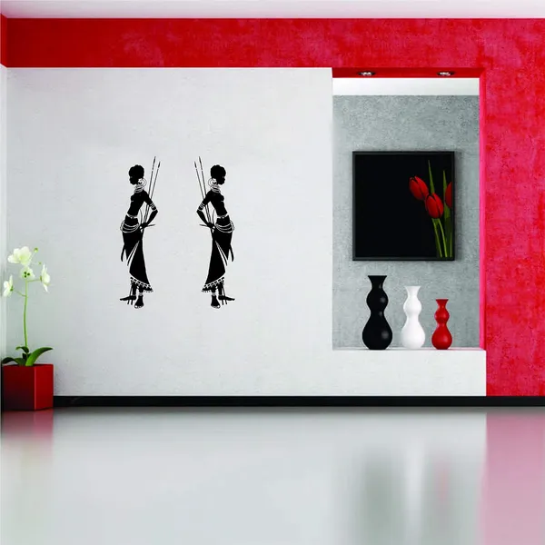 Vinyl_White_Inspirational_Quote_Wall_Sticker
